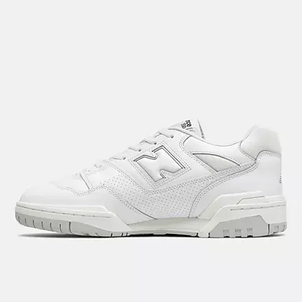 New Balance New Balance Men's BB550PB1