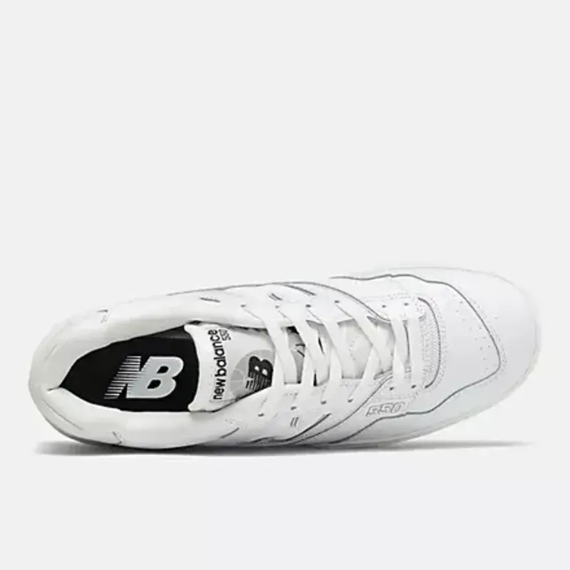 New Balance New Balance Hommes BB550PB1