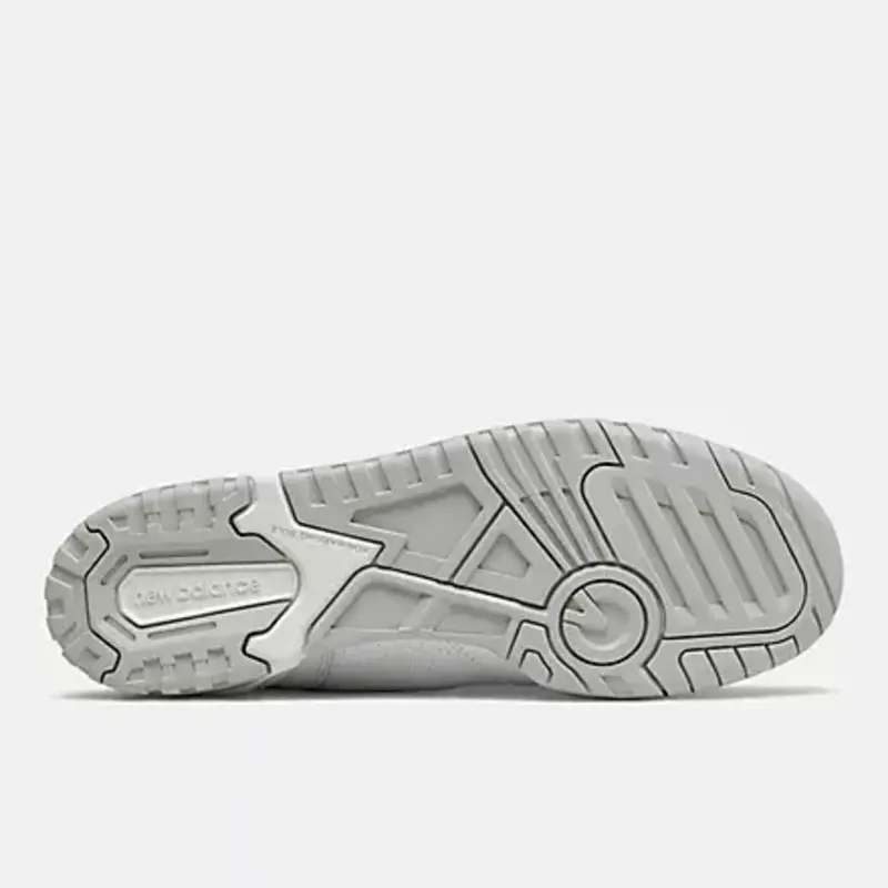 New Balance New Balance Hommes BB550PB1
