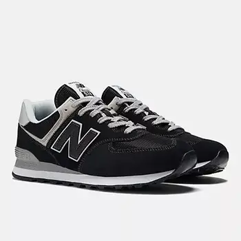 New Balance New Balance Hommes ML574EVB