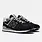 New Balance New Balance Men's ML574EVB