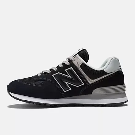 New Balance New Balance Hommes ML574EVB