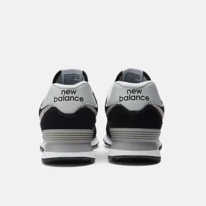 New Balance New Balance Hommes ML574EVB