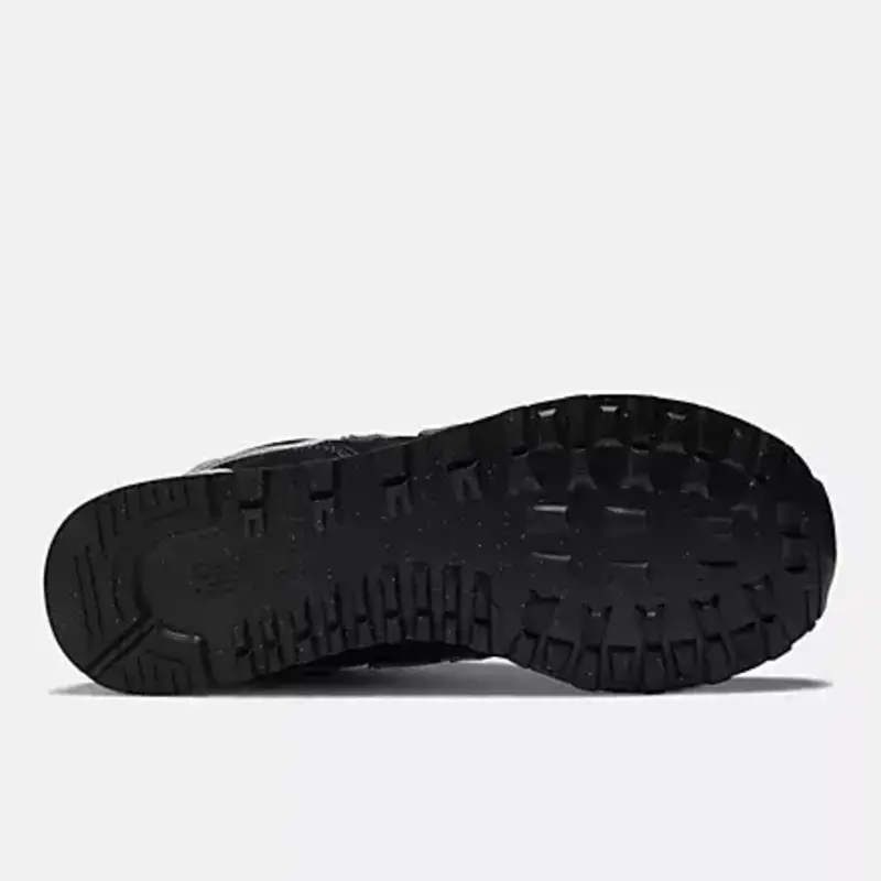 New Balance New Balance Hommes ML574EVB
