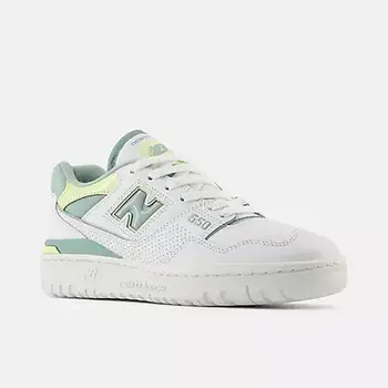 New Balance New Balance Femmes BBW550EB