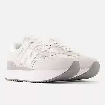 New Balance New Balance Femmes WL574ZSC