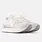 New Balance New Balance Femmes WL574ZSC