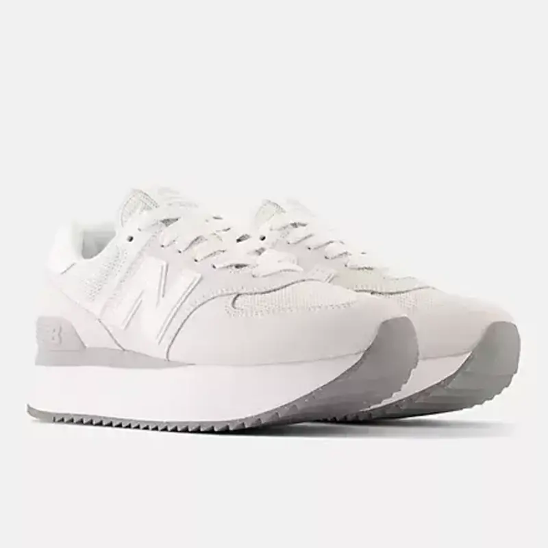 New Balance New Balance Femmes WL574ZSC