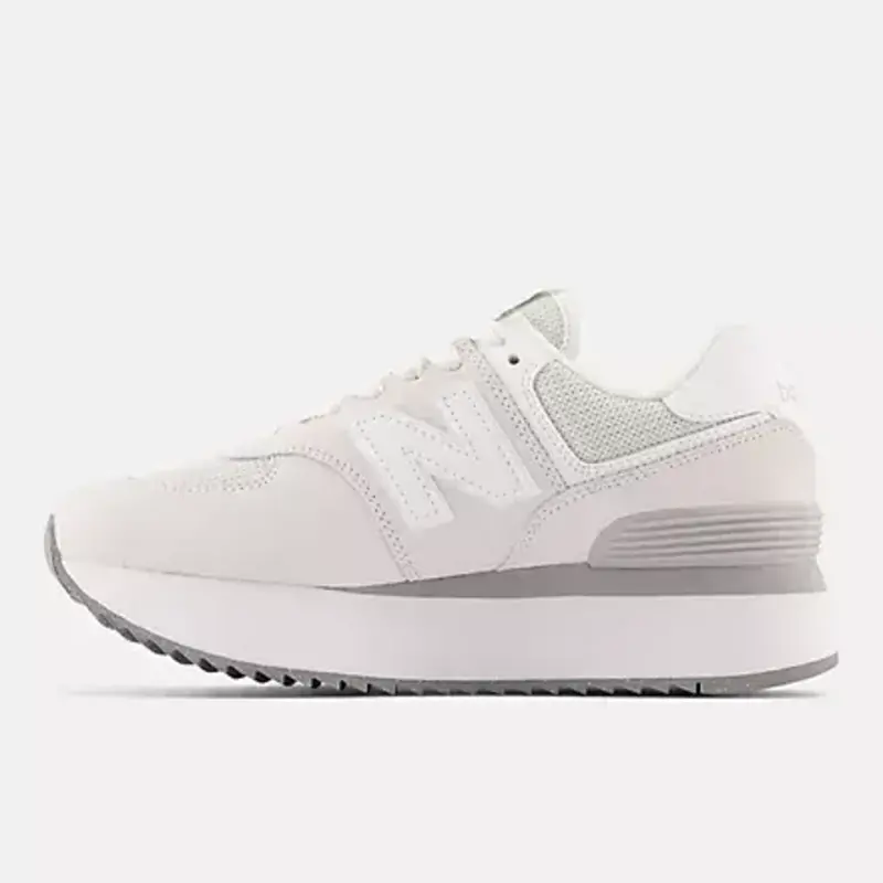 New Balance New Balance Femmes WL574ZSC