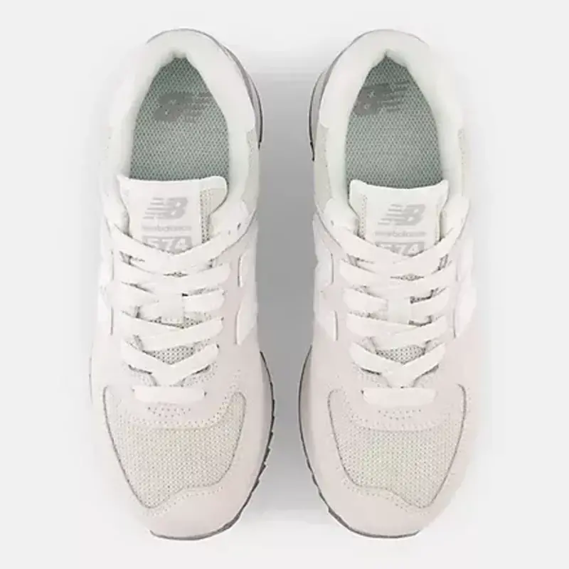 New Balance New Balance Femmes WL574ZSC