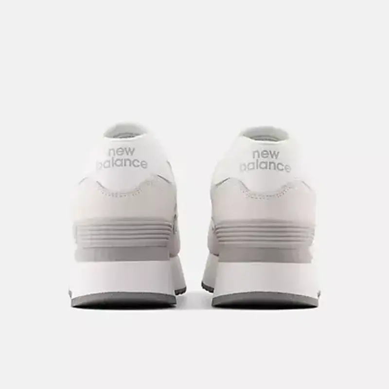 New Balance New Balance Femmes WL574ZSC