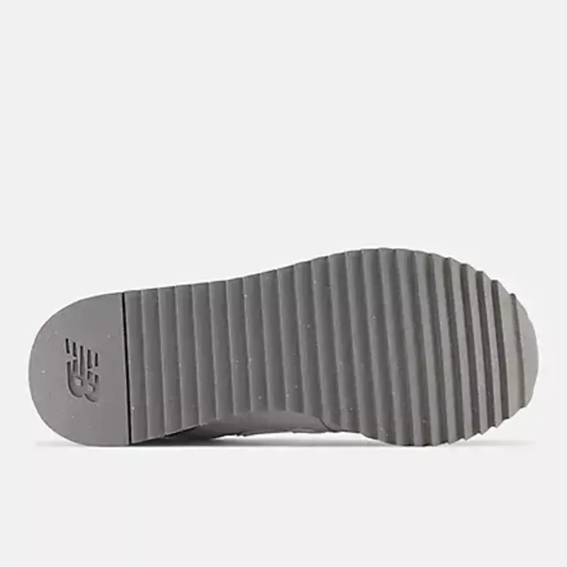 New Balance New Balance Femmes WL574ZSC