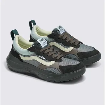 Vans Vans Hommes Ultrarange Neo VN000BCEBHG