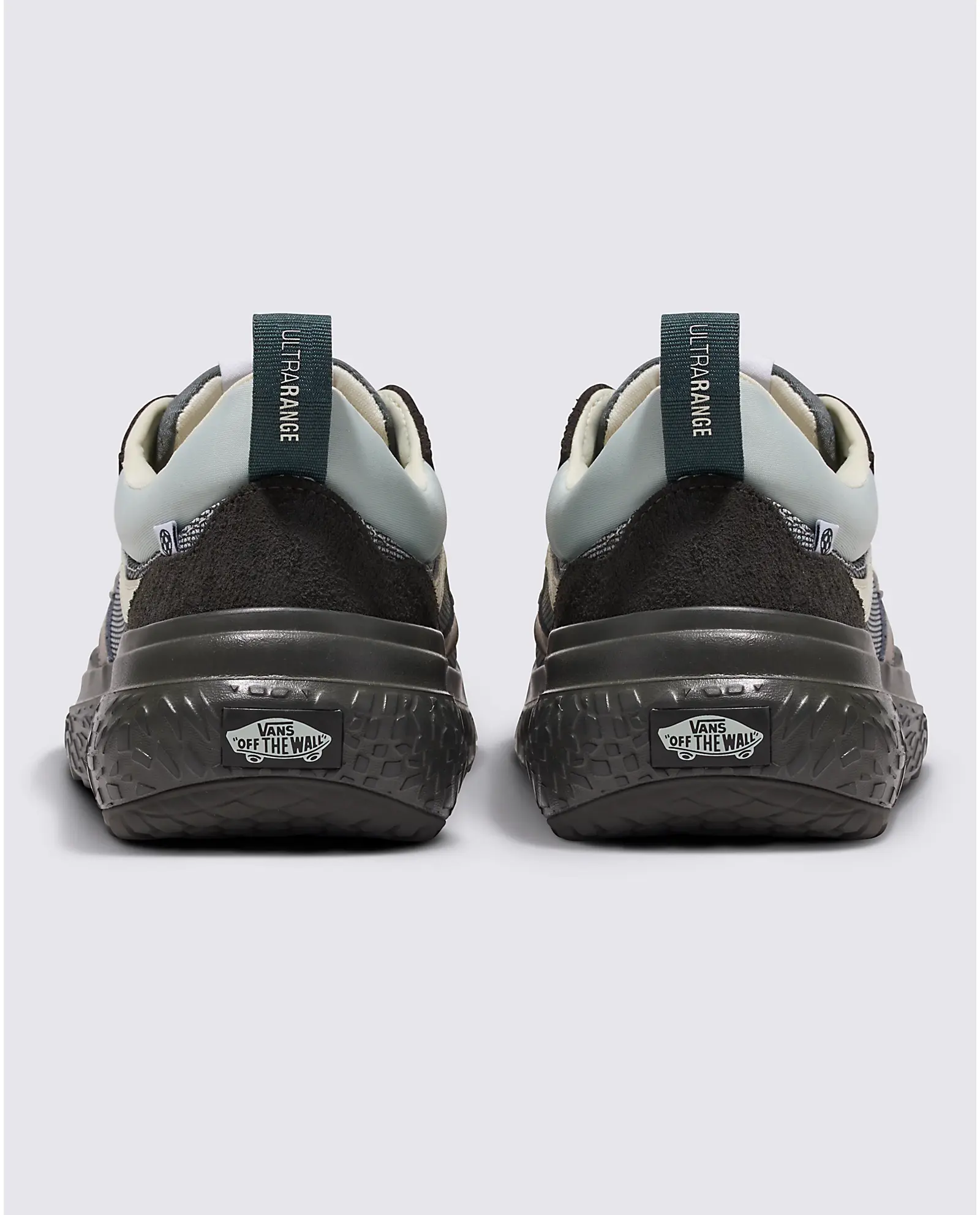 Vans Vans Hommes Ultrarange Neo VN000BCEBHG