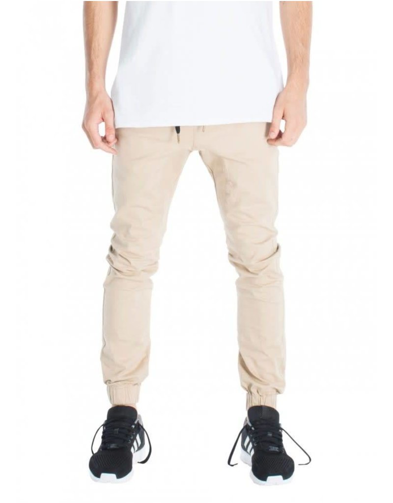 Zanerobe Zanerobe Men S Sureshot Jogger 756 Mtg Schreter S Zanerobe Zanerobe Men S Sureshot Jogger 756 Mtg Schreter S