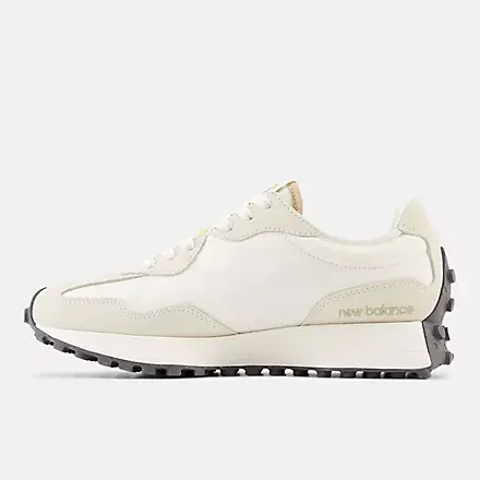 New Balance New Balance Women's WS327PS