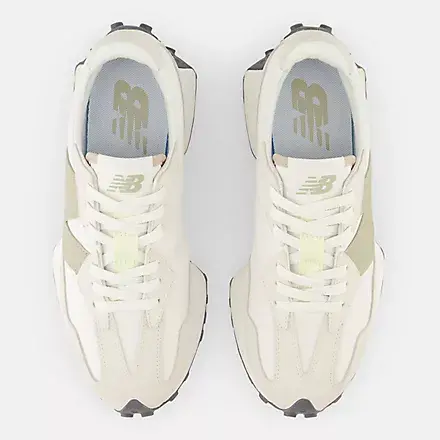 New Balance New Balance Women's WS327PS