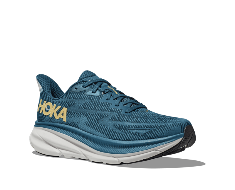 HOKA HOKA Men's Clifton 9 - 1127895