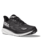HOKA HOKA Women's Clifton 9 - 1127896