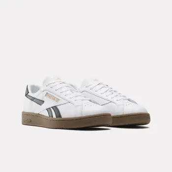 Reebok Reebok Hommes Club C Grounds 100202325