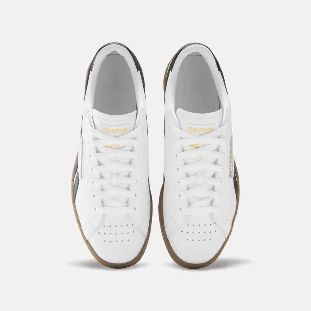 Reebok Reebok Men's Club C Grounds 100202325