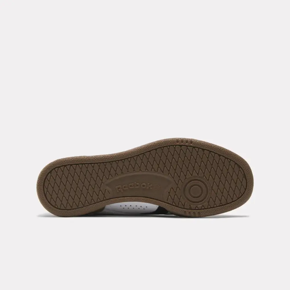 Reebok Reebok Men's Club C Grounds 100202325