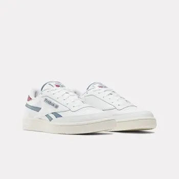 Reebok Reebok Men's Club C Revenge 100074210