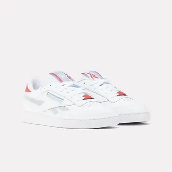 Reebok Reebok Femmes Club C Revenge 100074627