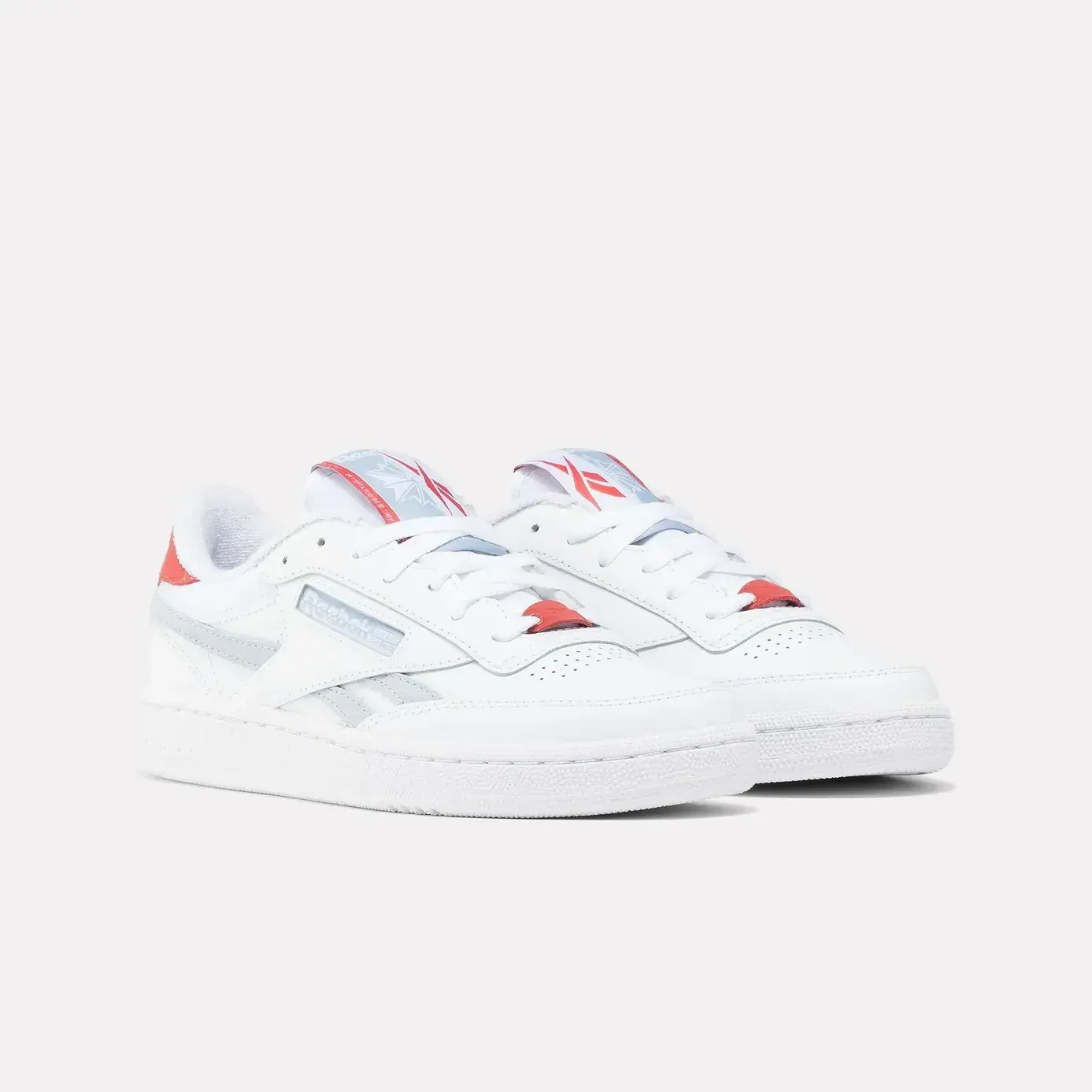 Reebok Reebok Femmes Club C Revenge 100074627