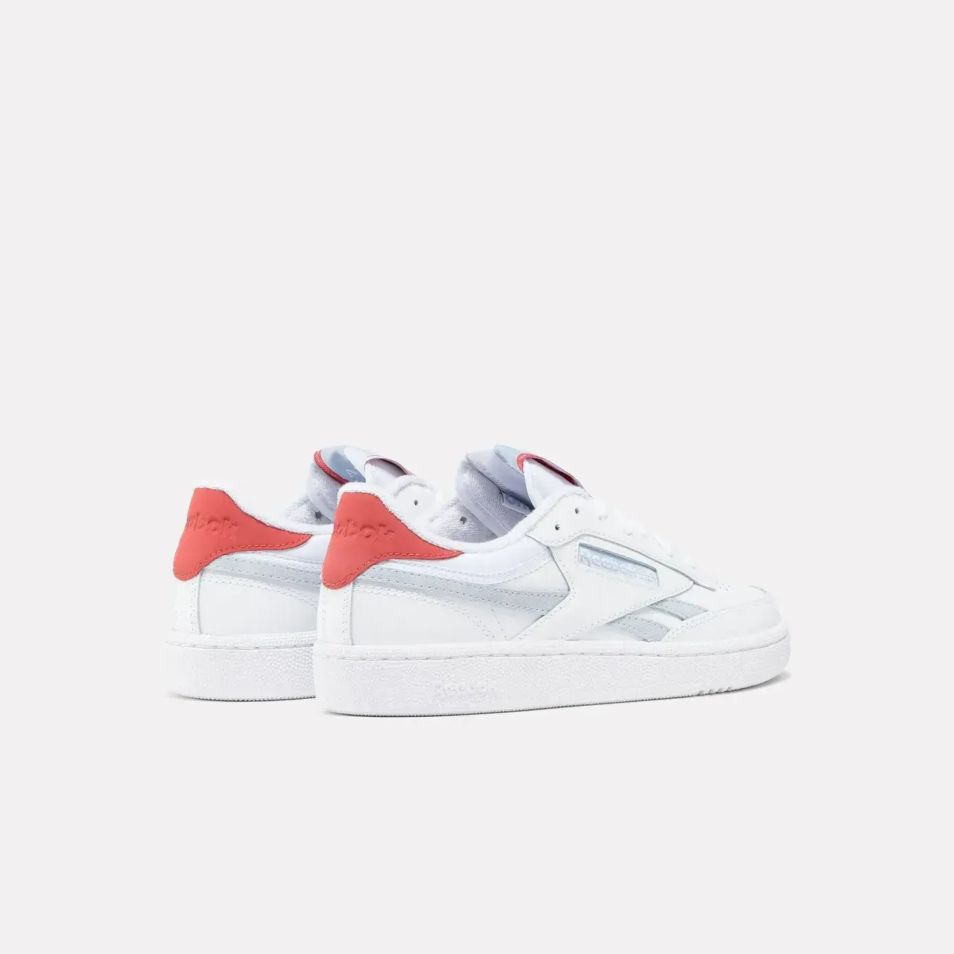 Reebok Reebok Femmes Club C Revenge 100074627