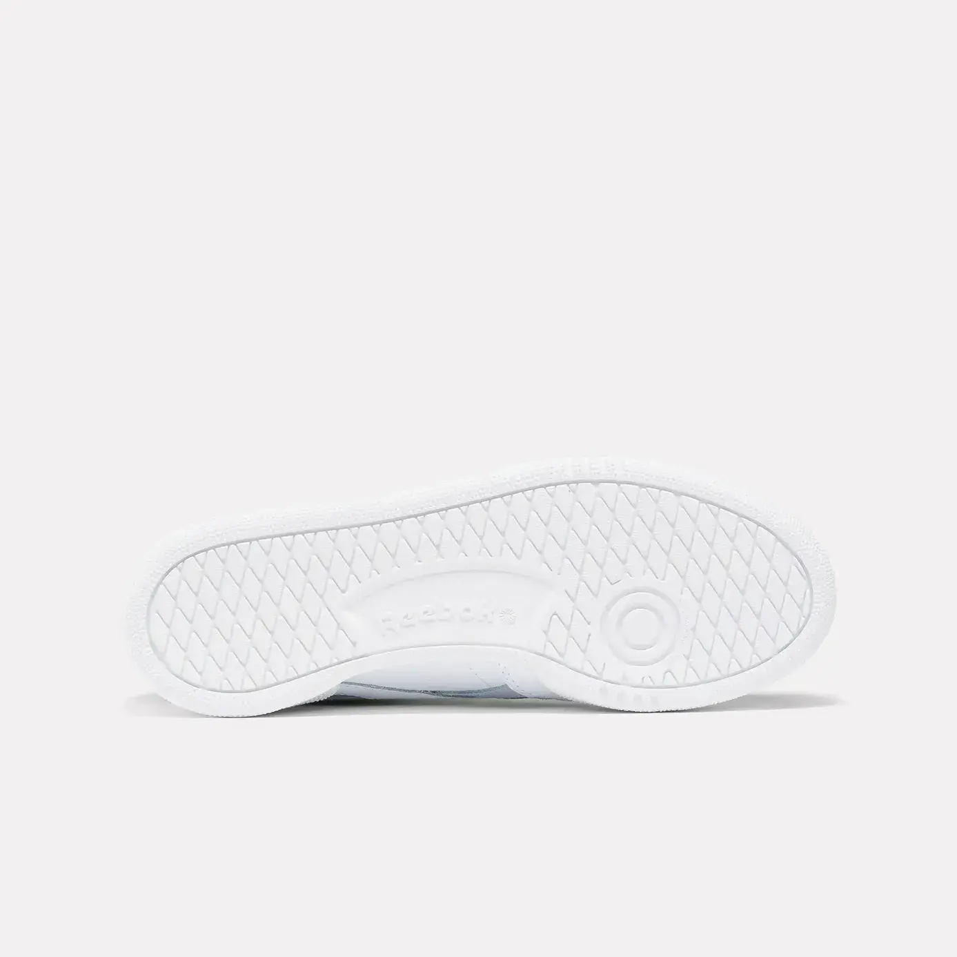 Reebok Reebok Femmes Club C Revenge 100074627