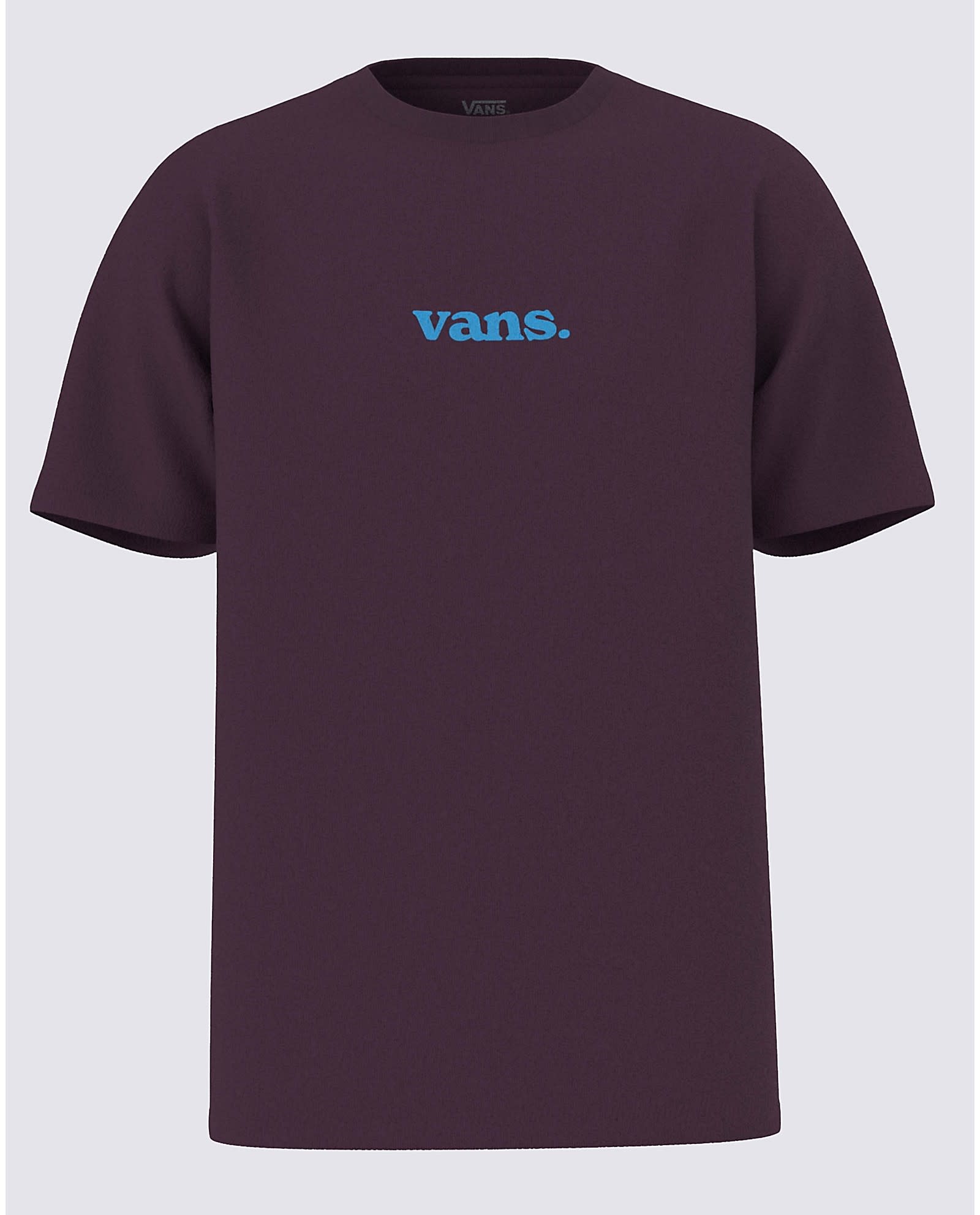 Vans Vans Hommes Lower Corecase VN0008TKCZG