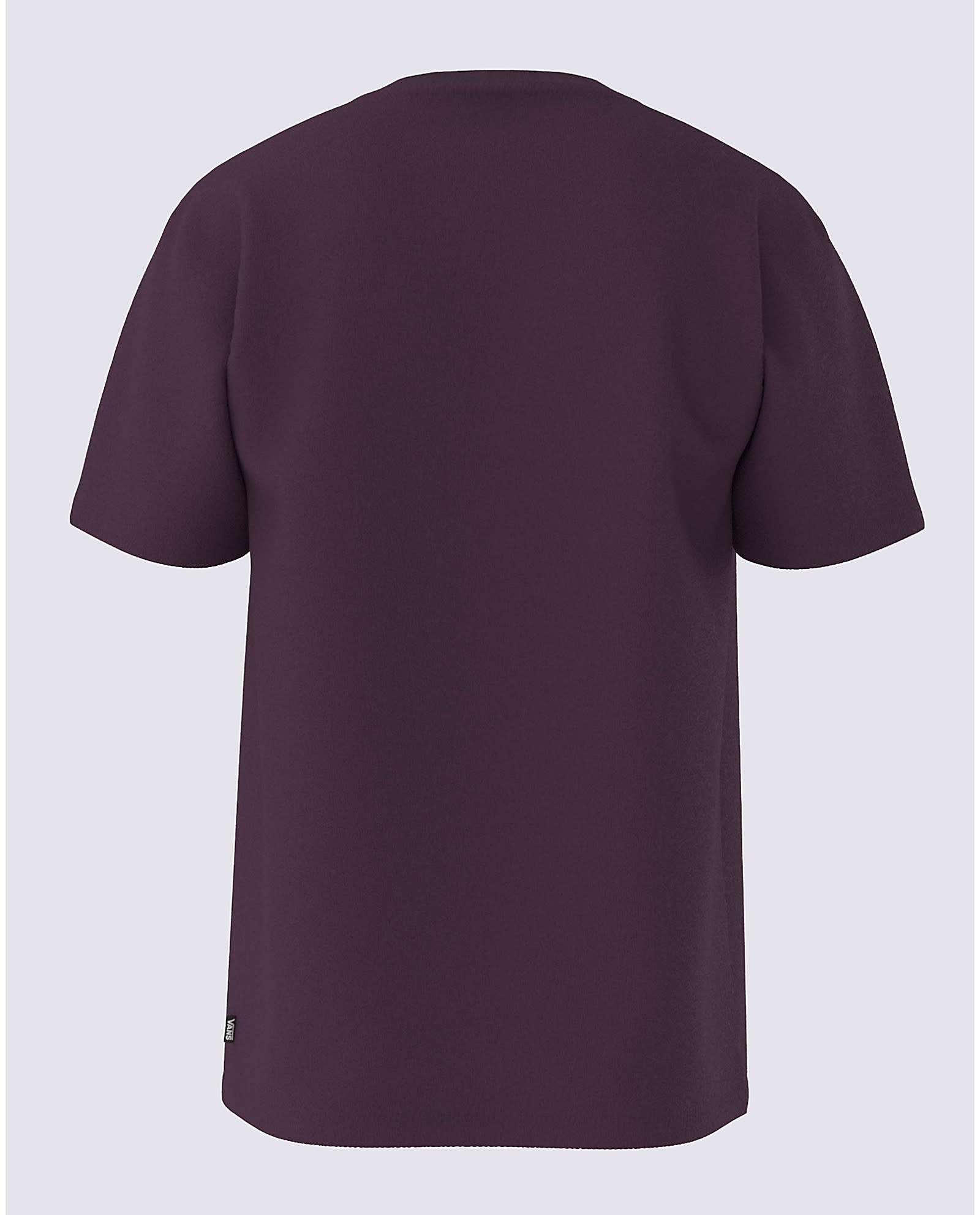 Vans Vans Hommes Lower Corecase VN0008TKCZG