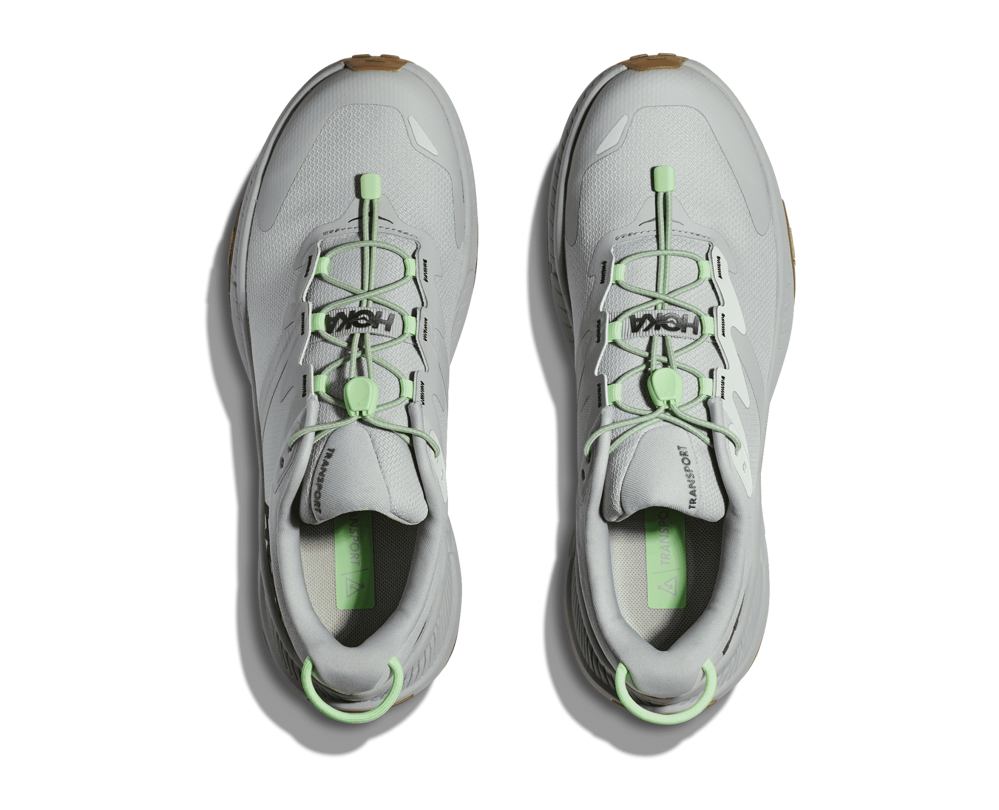 HOKA HOKA Hommes Transport 1123153