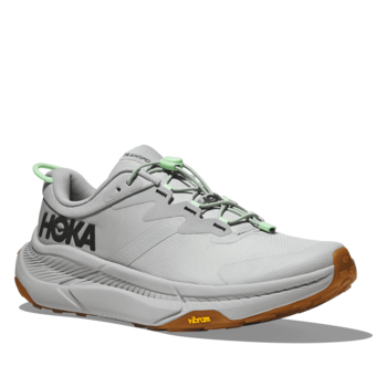 HOKA HOKA Men's Transport 1123153