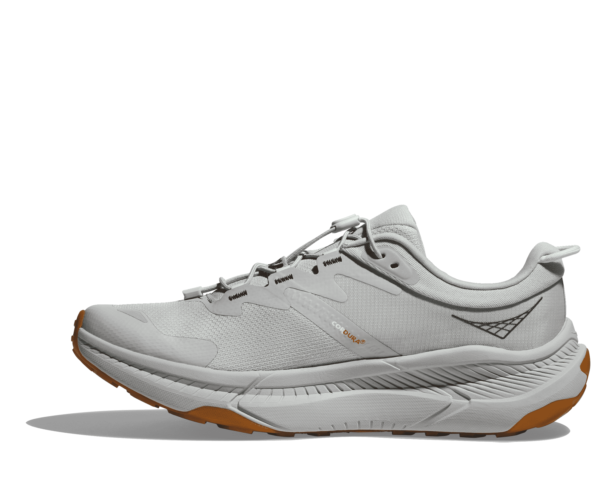 HOKA HOKA Hommes Transport 1123153