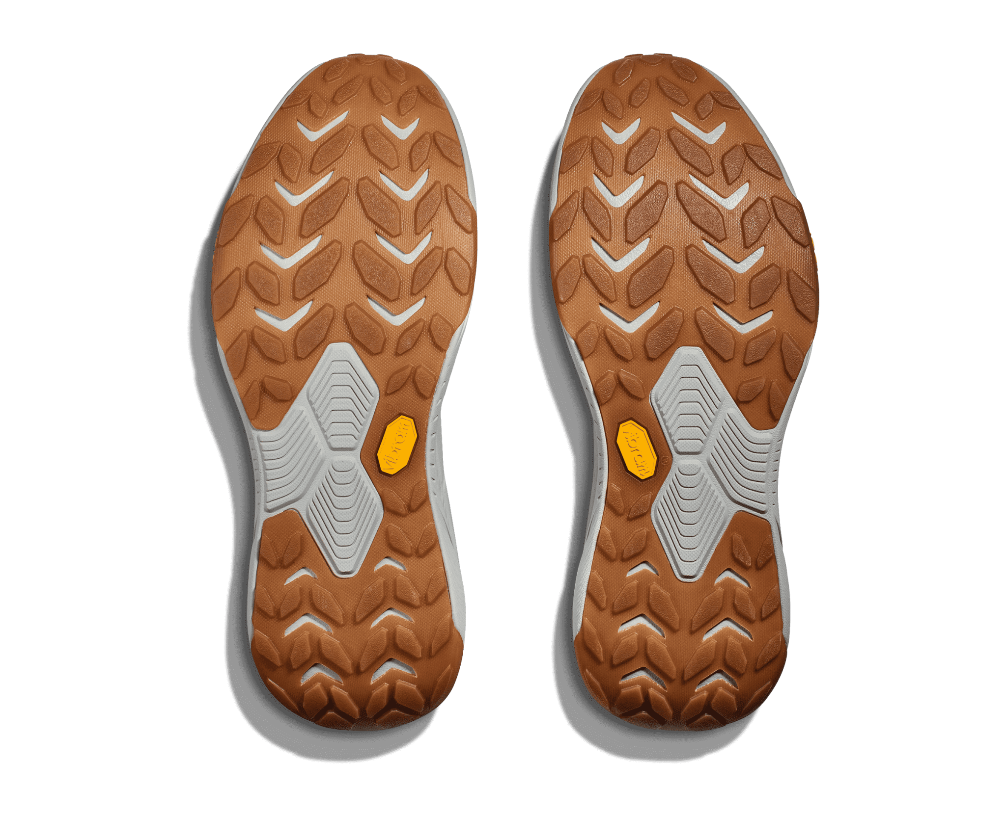 HOKA HOKA Hommes Transport 1123153