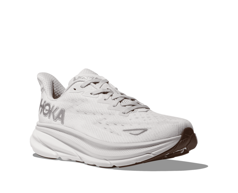 HOKA HOKA Femmes Clifton 9 - 1127896