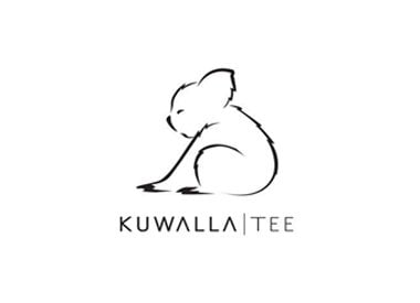 Shop Kuwalla Clothing, Hoodies & Tees