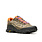 Merrell Merrell Hommes Moab Speed GTX J006167