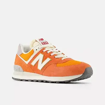 New Balance New Balance Hommes U574RCB