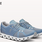 On On Men's Cloud 5  59.98162