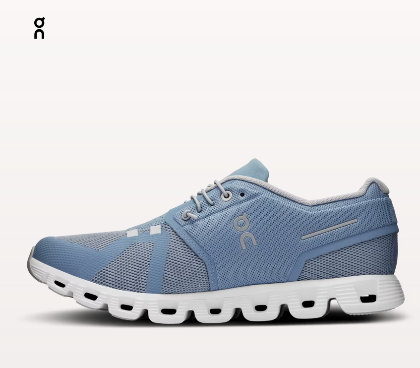 On On Men's Cloud 5  59.98162