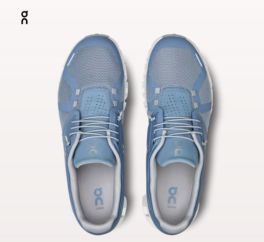 On On Men's Cloud 5  59.98162