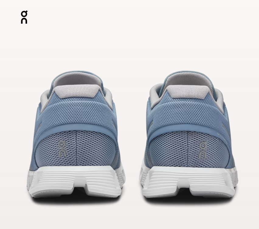 On On Men's Cloud 5  59.98162