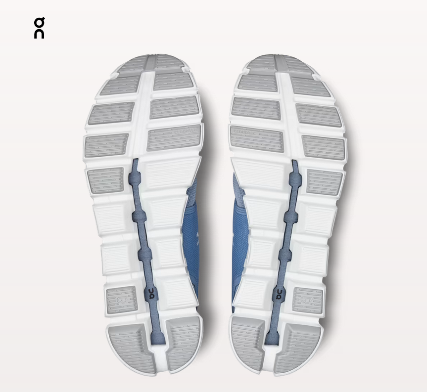 On On Men's Cloud 5  59.98162