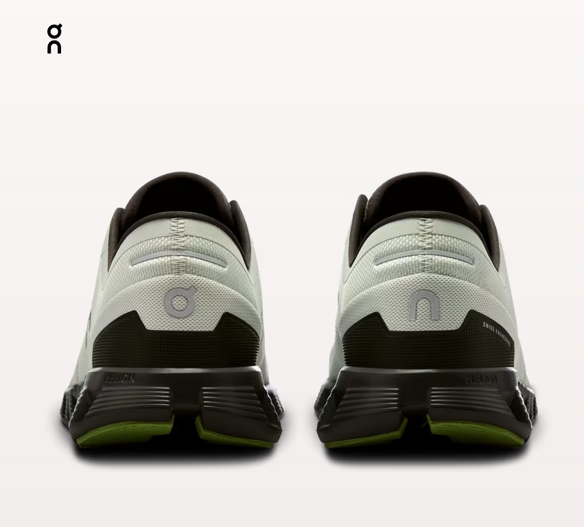 On On Hommes Cloud X  3  60.97798