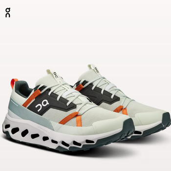 On On Men's Cloudhorizon 3ME10032306