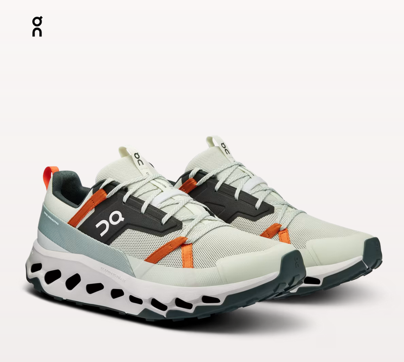 On On Men's Cloudhorizon 3ME10032306
