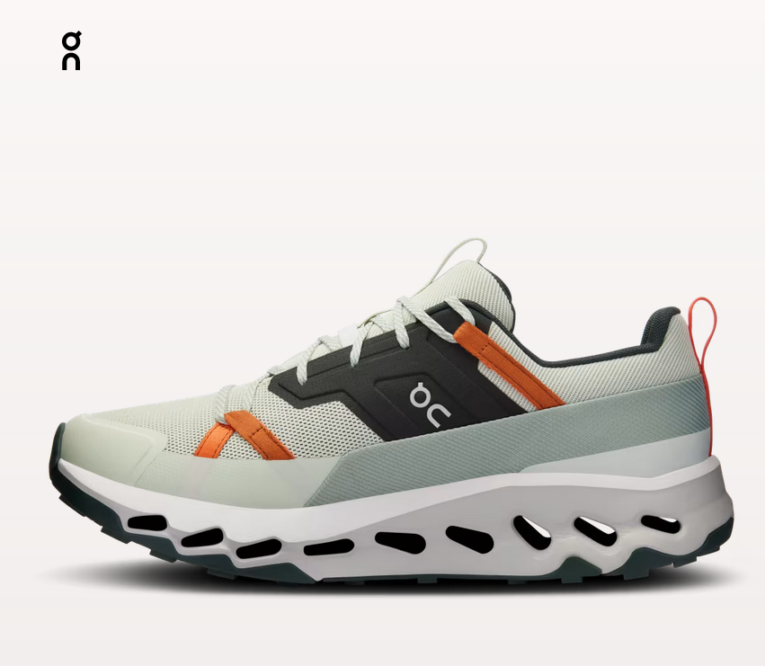 On On Men's Cloudhorizon 3ME10032306